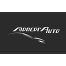 Garage Moncor Automobiles SA, tél. 026 409 78 00