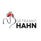 Getränke Hahn AG 052 728 99 11 Weinfelden