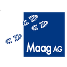 Maag AG Bodenbeläge + Malergeschäft