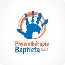 Cabinet de physiothérapie Baptista Sàrl