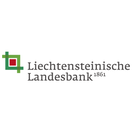 Liechtensteinische Landesbank AG