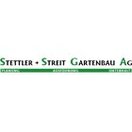 Stettler + Streit Gartenbau AG