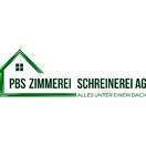 PBS Zimmerei Schreinerei AG
