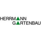 Herrmann Gartenbau AG, Tel. 034 420 07 07