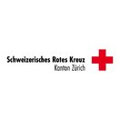 Rotes Kreuz Kanton Zürich Tel. 044 388 25 25