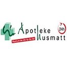Apotheke Husmatt AG