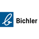 Bichler + Partner AG Tel: 071 987 60 88