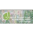 Wiedmer-Blumen AG