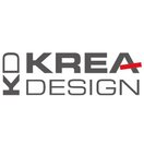 KD Krea Design sagl