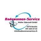 Badewannen-Service