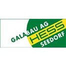 Hess Galabau AG