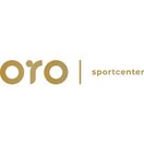oro sport GmbH