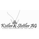 Kistler und Stettler AG in Marbach, Zürich und Hemishofen, Tel. 071 220 87 27