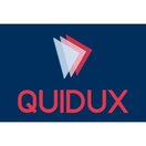 QUIDUX Biel/Bienne | Kompetenzzentrum