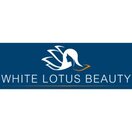 White Lotus Beauty GmbH