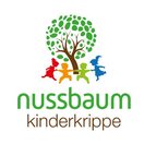 Kinderkrippe Nussbaum