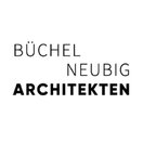 Büchel Neubig Architekten Tel. 071 622 56 56