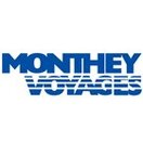 Monthey Voyages