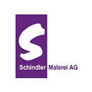 Schindler Malerei AG Tel. 062 794 23 24
