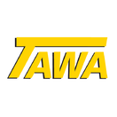 TAWA Elektrogeräte GmbH Tel: 052 212 99 25*