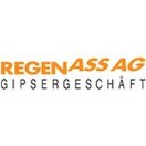 Regenass AG Tel: 061 951 12 14
