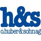 Huber O. & Sohn AG