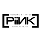 PiiNK Tattoo & Piercing  Tel.  061 262 00 77