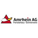 Amrhein AG, Oberuzwil