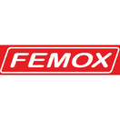 Femox GmbH, 056 424 03 80