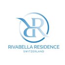 Rivabella - tel. 091 612 96 96