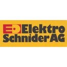 Elektro Schnider AG