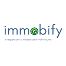 Immobify GmbH