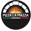 Pizza 'La Piazza'