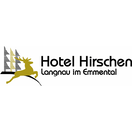 Hotel Hirschen