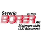 Severin Borer AG