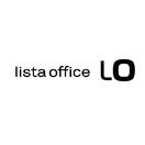 Lista Office LO in Triesen