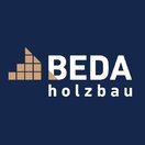 BEDA Holzbau GmbH   Tel: 055 412 54 88