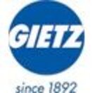 Gietz & Co AG - since 1892, Tel. 044 835 33 33