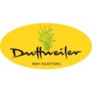 Duttweiler Jürg