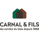 Carnal & Fils SA