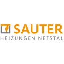 Sauter Wärmetechnik GmbH Tel. 055 645 32 40