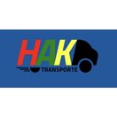 HAK Transporte GmbH Tel. +41 31 333 81 82