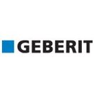 Geberit Marketing e Distribuzione SA