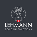 Lehmann éco constructions
