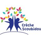 Crèche Scoubidou