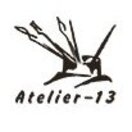 Atelier 13 in Selzach / Tel. 032 641 33 55