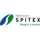 Spitex Regio Liestal Tel. 061 926 60 90