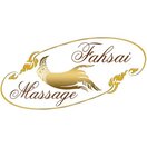 Fahsai Thaimassage