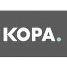 KOPA Geoservices GmbH