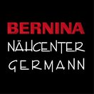 Bernina Nähcenter 062 922 15 56